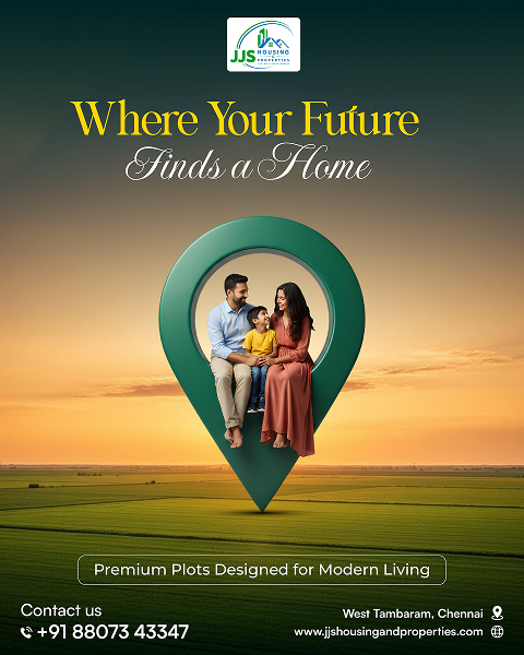 24 April 2025 Poster